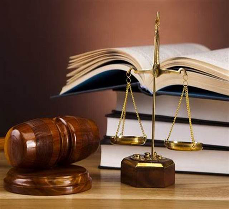 about wazir solicitors