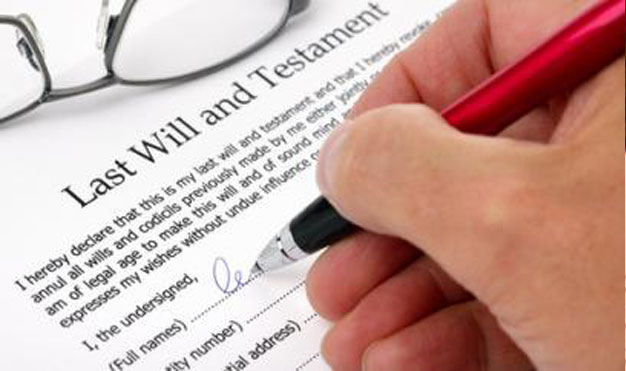 inter-country adoption laws and procedure