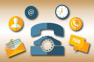 nri law lawyers firm in punjab delhi chandigarh